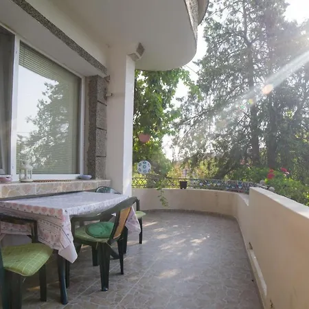 Belivanovi House * Veliko Tŭrnovo