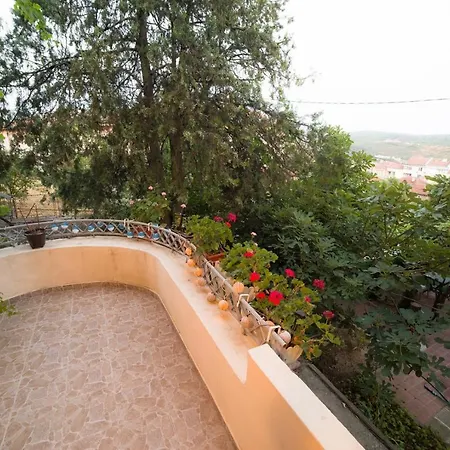 Belivanovi House Βελίκο Τίρνοβο