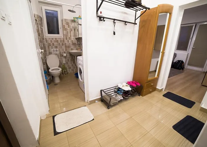 Belivanovi House Vakantiehuis Veliko Tarnovo